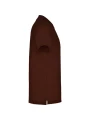 ROLY STAR /api/colors/b1e9730e-2307-4dc6-a97e-0dcccdb1ecfa personnalisable