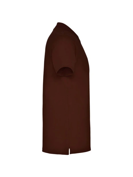 ROLY STAR /api/colors/b1e9730e-2307-4dc6-a97e-0dcccdb1ecfa personnalisable