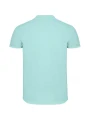 ROLY STAR /api/colors/7e0df2b7-03d1-4188-86a5-7621433c8821 personnalisable