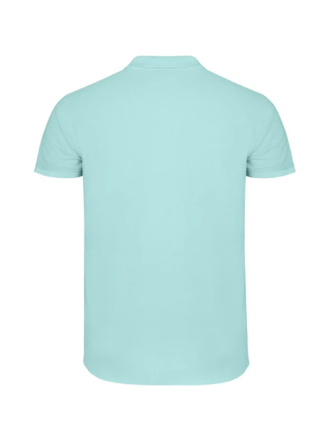 ROLY STAR /api/colors/7e0df2b7-03d1-4188-86a5-7621433c8821 personnalisable
