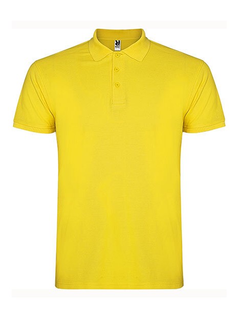 ROLY STAR /api/colors/ea0c172c-722e-46fc-acb7-2617a4097874 personnalisable