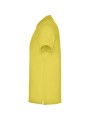 ROLY STAR /api/colors/0f9fb5e2-2efc-405b-bbd0-95ba2a17e38f personnalisable