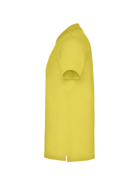 ROLY STAR /api/colors/0f9fb5e2-2efc-405b-bbd0-95ba2a17e38f personnalisable