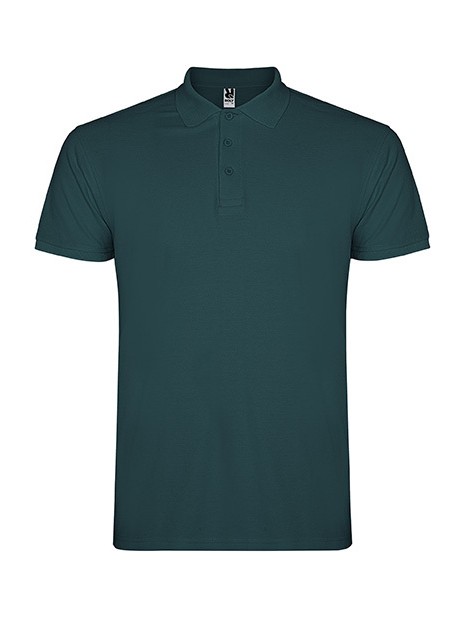 ROLY STAR /api/colors/27af4629-a729-4d06-ad7f-94bb7df07a8a personnalisable