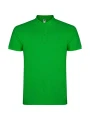 ROLY STAR  personnalisable