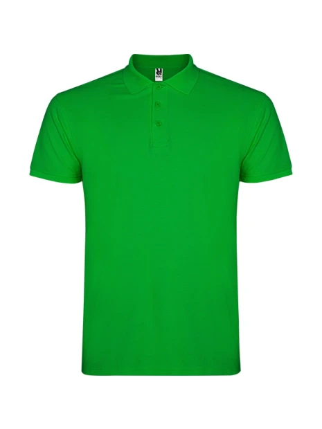 ROLY STAR  personnalisable