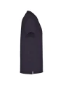 ROLY STAR /api/colors/1f54edd0-e3a4-4940-99cb-af3053f385b4 personnalisable