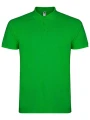 ROLY STAR /api/colors/50001fdd-5af6-4deb-a2ef-e83cbd4dd6fd personnalisable
