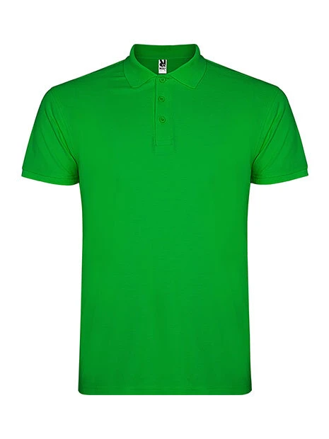 ROLY STAR /api/colors/50001fdd-5af6-4deb-a2ef-e83cbd4dd6fd personnalisable