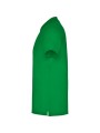 ROLY STAR /api/colors/8e594fca-394f-4a20-88a9-0e459e6d42e7 personnalisable