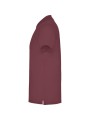 ROLY STAR /api/colors/28d07d43-2a84-46ce-ac88-e8a322e970fa personnalisable