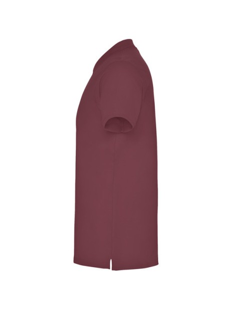 ROLY STAR /api/colors/28d07d43-2a84-46ce-ac88-e8a322e970fa personnalisable