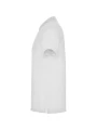 ROLY STAR /api/colors/7a92cd2d-10d2-40b4-928b-296bb7487506 personnalisable