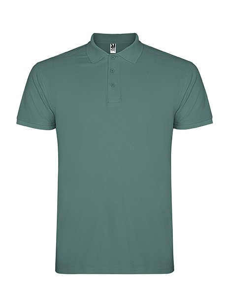 ROLY STAR /api/colors/4b038e1f-093f-410d-bb23-737797b2da4a personnalisable