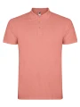 ROLY STAR /api/colors/fb206072-f00c-47d6-b551-04bad2dcd7b2 personnalisable