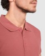 Polos personnalisable ROLY STAR