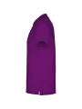 ROLY STAR /api/colors/f28ecd26-255e-4b18-a29c-08c2af1111d3 personnalisable