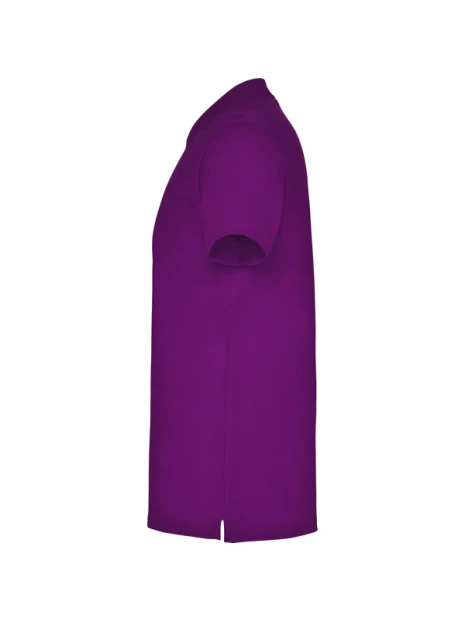 ROLY STAR /api/colors/f28ecd26-255e-4b18-a29c-08c2af1111d3 personnalisable