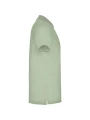 ROLY STAR /api/colors/1846afc7-0c04-47a3-ab48-bedde9decd95 personnalisable