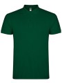 ROLY STAR /api/colors/703c36ed-7cf8-4ab1-a432-f578ca5c6bbd personnalisable