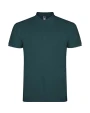 Polos personnalisable ROLY STAR
