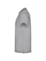 ROLY STAR /api/colors/84f38f7b-2e6d-4d5d-89e0-ae5a7c9d4eb9 personnalisable