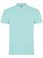 ROLY STAR /api/colors/7e0df2b7-03d1-4188-86a5-7621433c8821 personnalisable