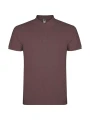 ROLY STAR  personnalisable