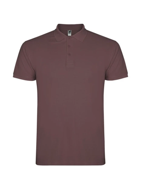 ROLY STAR  personnalisable