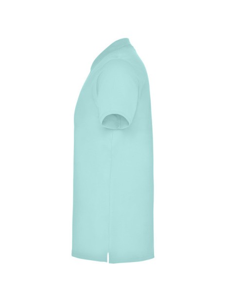 ROLY STAR /api/colors/7e0df2b7-03d1-4188-86a5-7621433c8821 personnalisable