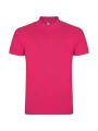 ROLY STAR  personnalisable