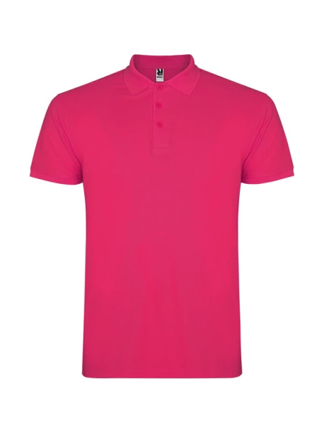 ROLY STAR  personnalisable