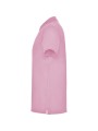 ROLY STAR /api/colors/170ef5cb-3079-4cad-93be-901f9ea6af72 personnalisable