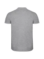 ROLY STAR /api/colors/84f38f7b-2e6d-4d5d-89e0-ae5a7c9d4eb9 personnalisable