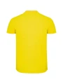 ROLY STAR /api/colors/ea0c172c-722e-46fc-acb7-2617a4097874 personnalisable
