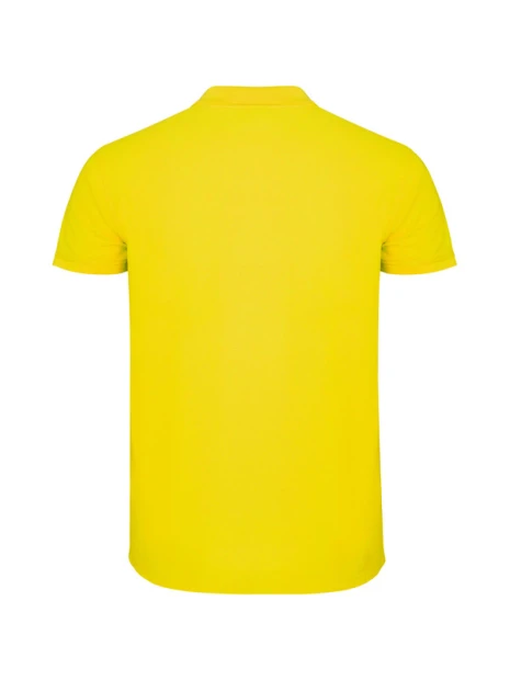 ROLY STAR /api/colors/ea0c172c-722e-46fc-acb7-2617a4097874 personnalisable