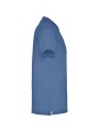 ROLY STAR /api/colors/4740dd2c-a59f-42dc-b08f-8514b73469b2 personnalisable