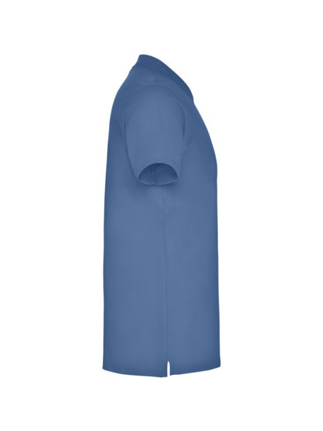 ROLY STAR /api/colors/4740dd2c-a59f-42dc-b08f-8514b73469b2 personnalisable