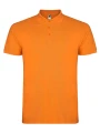 ROLY STAR /api/colors/d51260d5-b263-4200-988d-ee19f414959e personnalisable