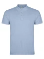 ROLY STAR /api/colors/8aadb044-6391-4862-8075-9fc80f427a5e personnalisable