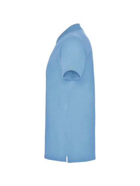 ROLY STAR /api/colors/549fa598-8d61-4fa2-82ad-90f4d2ec39ab personnalisable