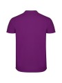 ROLY STAR /api/colors/f28ecd26-255e-4b18-a29c-08c2af1111d3 personnalisable