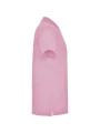 ROLY STAR /api/colors/170ef5cb-3079-4cad-93be-901f9ea6af72 personnalisable