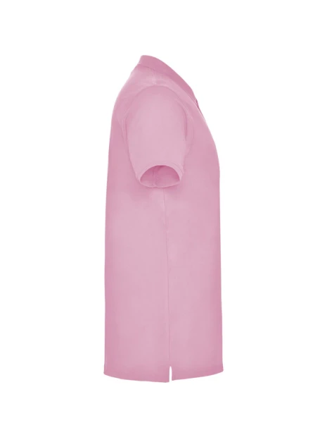 ROLY STAR /api/colors/170ef5cb-3079-4cad-93be-901f9ea6af72 personnalisable