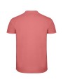 ROLY STAR /api/colors/3c6873ce-6844-4d48-bdd9-18f7447864b2 personnalisable