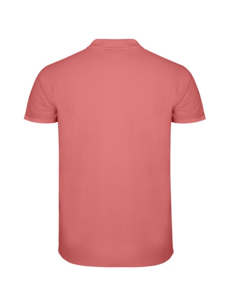 ROLY STAR /api/colors/3c6873ce-6844-4d48-bdd9-18f7447864b2 personnalisable