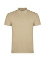 ROLY STAR  personnalisable