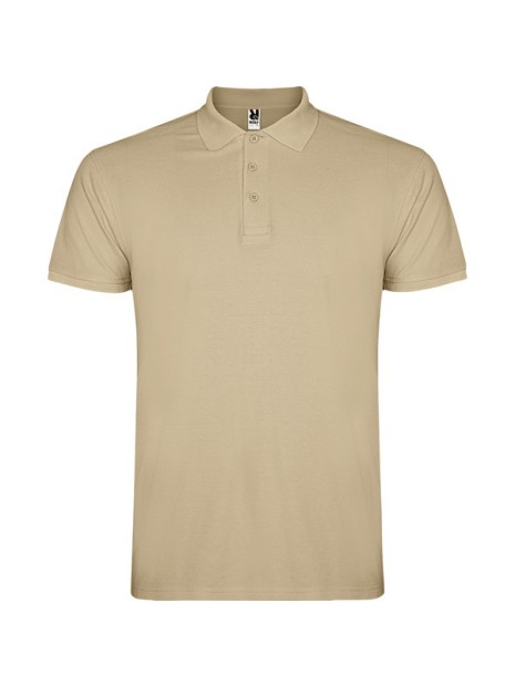 ROLY STAR  personnalisable