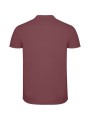 ROLY STAR /api/colors/28d07d43-2a84-46ce-ac88-e8a322e970fa personnalisable
