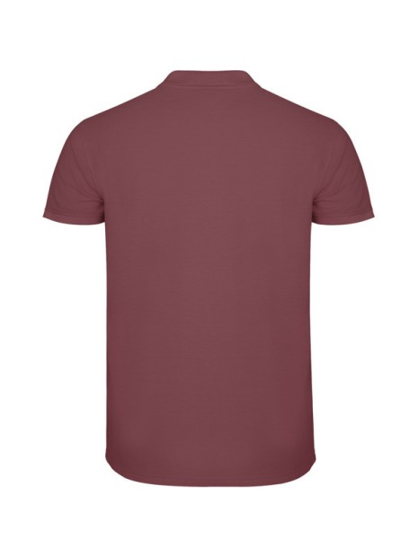 ROLY STAR /api/colors/28d07d43-2a84-46ce-ac88-e8a322e970fa personnalisable